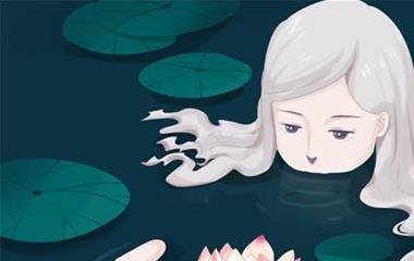 拯救婚姻技巧：3个办法拯救破碎的婚姻