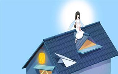 成婚后没爱情了怎样拯救婚姻日子？