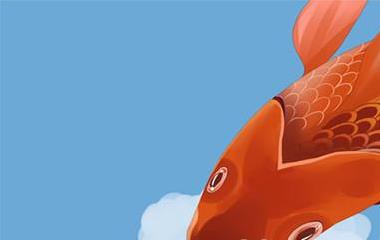 解救婚姻：婚姻危机迸发怎么破解？