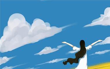 是什么导致了男人提出离婚？情感专家告知你