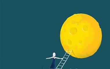 拯救秘籍：分手后想拯救男友成功率大吗