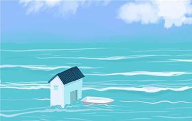 怎么让老公对我死心塌地？拯救我的爱情？