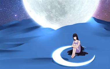 男人越轨的心态：越轨的男人是怎样想的