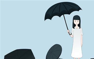 婚姻情感：裸婚，”裸“ 到最终还剩什么？