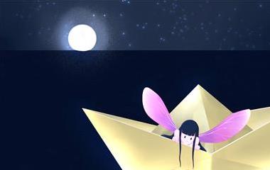 拯救婚姻的技巧：夫妻感情欠好闹离婚怎样拯救？