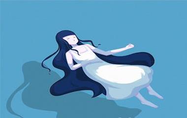 婚后越轨的婚姻怎样拯救婚姻？