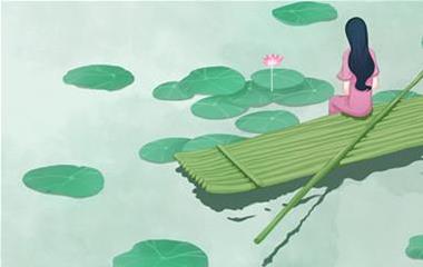 婚姻不顺的原因有哪些？怎样解救婚姻？