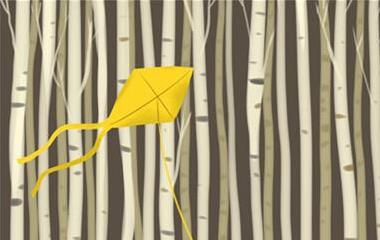 过度的夫妻争持心情简单导致身心健康受损！