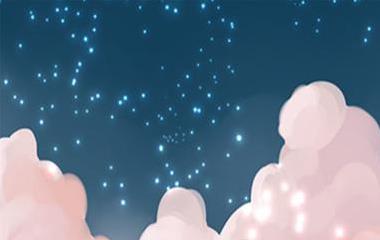 婚姻日子中产生对立老公不护着我怎么办？