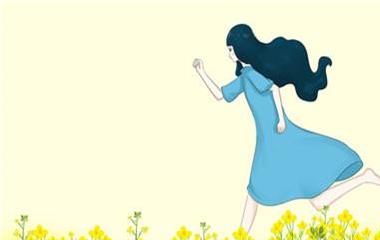 婚姻保鲜：婚姻日子有问题怎么办？