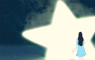 想要让离婚夫妻再续缘，该怎么拯救？