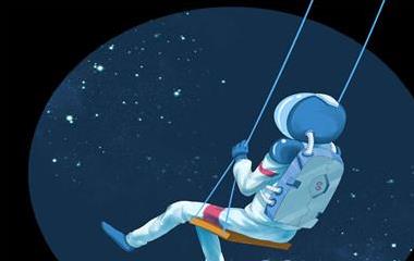 易解情感咨询大曝光 婚外情能海枯石烂吗？