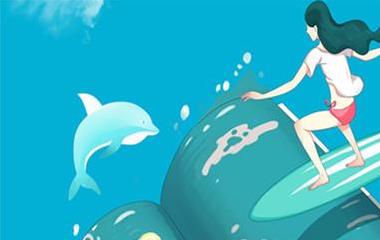 广州易解情感：怎么抢救行将决裂的婚姻？