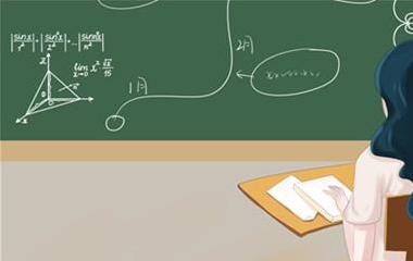 结婚后夫妻感情不好是为什么？