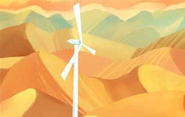 易解情感组织正规吗？老婆要分家怎么办？