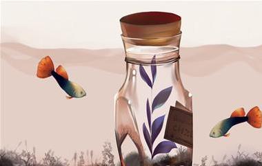 夫妻冷暴力的时刻阐明什么问题？