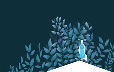 怎么正确应对婚姻中的冷暴力？