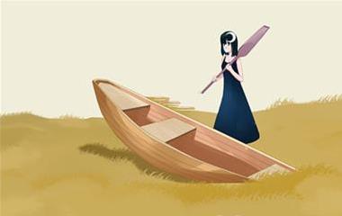 拯救婚姻攻略：老公越轨了妻子的正确做法