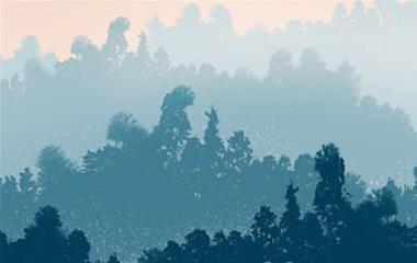 电影谜城经典台词引荐 爱情道理语句