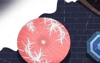 关于爱情的诗句 韶光清浅年月衰退