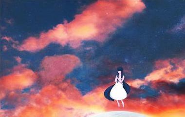 为什么他人的婚姻生活很美好？因为夫妻共处攻略