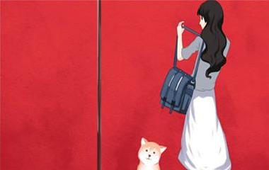 套路女生的游戏有哪些？爱情的含义是什么?