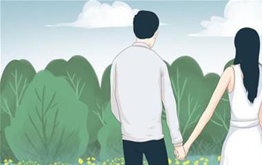 给女生讲故事的套路有哪些？爱情的含义是什么?