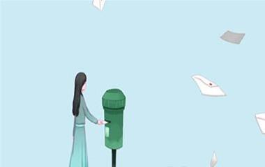 英文情话诚心感人话