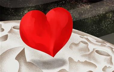 怎样才干拯救越轨的男人?