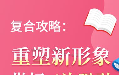 慨叹的语句长文