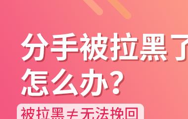 爱情的语句短句伤感