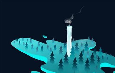 爱情温馨情话短信