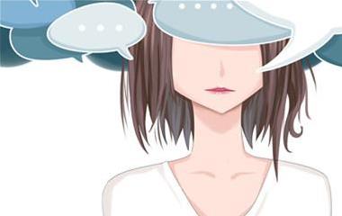 女生有这3种体现，便是在对你说，我想谈爱情！