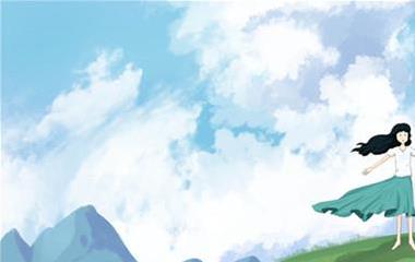 真实的爱情应该具有以下4个特征，这样才不会分手！