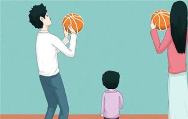 爱情婚姻家庭:和家人性格不合怎么办?