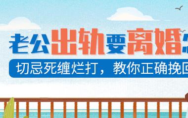 婚前产业婚后加名字有用吗？