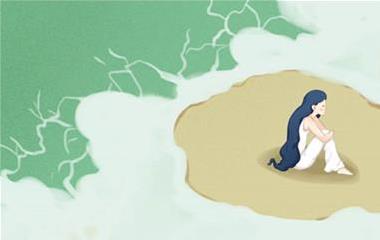 谈天攻略有哪些？怎样防止追女生时被发好人卡?