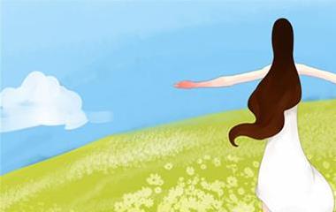 这三种最简单女人越轨，男人要注意