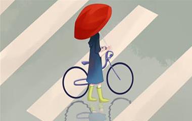 怎么交朋友？教你几个秘籍正确交朋友