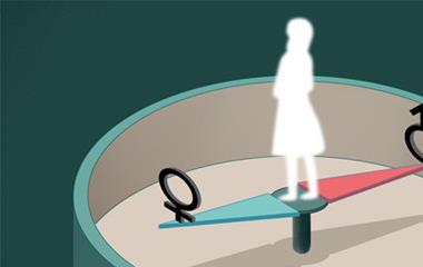 婚姻关于男人是什么？易解情感咨询曝光