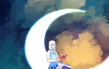 老公有外遇怎么办？老公越轨后肢体上会有哪些改变？