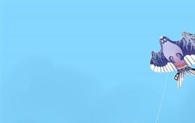 越轨后怎么与对方情感修正？