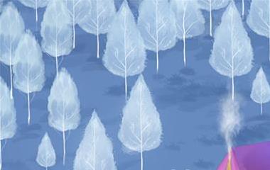 老婆越轨后老公该如何是好？