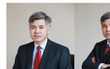 易解安排展开心思危机干涉技能提高训练