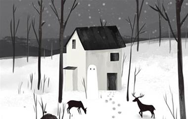 焦虑症：或许你对它的了解并不全面