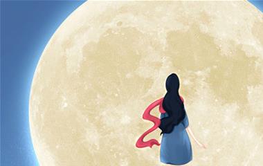 为什么呈现离婚现象