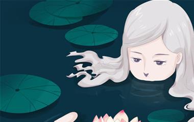 老公越轨第三者原配妻子怎样拯救婚姻？