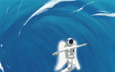 爱了不应爱的爱,广州易解能够退款吗?