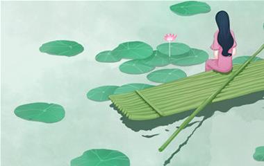 完美的谈爱情技巧与办法