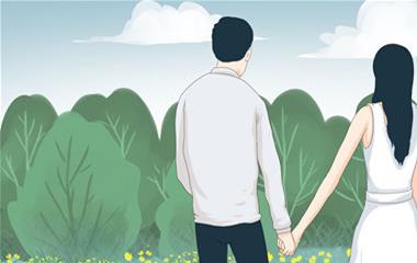 女人怎样应对第三者，易解情感咨询靠不靠谱